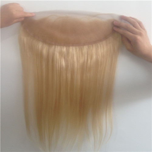 human hairs101.jpg